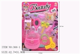 OBL721099 - Accessories toys