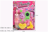 OBL721100 - Accessories toys