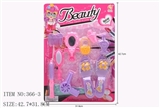 OBL721101 - Accessories toys