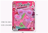 OBL721105 - Accessories toys