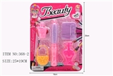 OBL721106 - Accessories toys