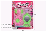 OBL721107 - Accessories toys