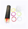 OBL721256 - 100条装1桶夜荧光棒
