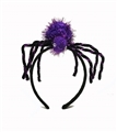 OBL721270 - 12 pack 1 bag of tire more stereoscopic spider