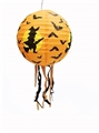 OBL721271 - Halloween lanterns