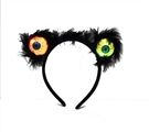 OBL721290 - Charged headdress eyes