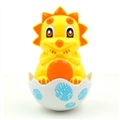 OBL721365 - Paddle triceratops tumbler