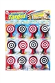 OBL721372 - 笔尖弹弓12PCS