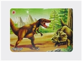 OBL721410 - Educational puzzles