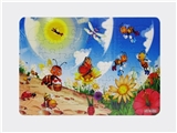OBL721411 - Educational puzzles