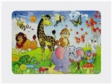 OBL721412 - Educational puzzles