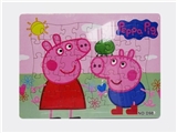 OBL721419 - Educational puzzles