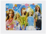 OBL721423 - Educational puzzles