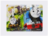 OBL721427 - Educational puzzles