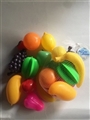 OBL721463 - fruit