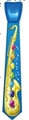OBL721516 - Saxophone tie (small)