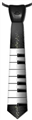OBL721518 - The piano tie (large)