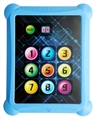 OBL721522 - Digital games tablet