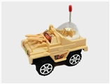 OBL721681 - Stay snow vehicles