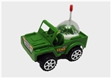 OBL721685 - Stay snow vehicles
