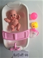 OBL721889 - 8 "evade glue fair young new bath suit