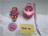 OBL721964 - 5.5 -inch expression baby walkers