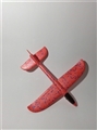 OBL722022 - Throwing EPP small plane (no light)