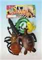 OBL722038 - Animal set