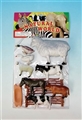 OBL722052 - Animal set