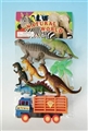 OBL722059 - Animal set