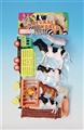 OBL722062 - Animal set