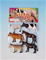 OBL722067 - Animal set