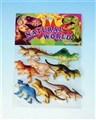 OBL722070 - Animal set