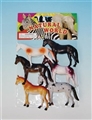 OBL722072 - Animal set