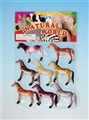 OBL722074 - Animal set