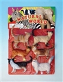OBL722082 - Animal set