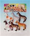 OBL722088 - Animal set