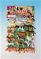 OBL722093 - Animal set