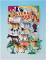 OBL722095 - Animal set