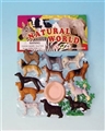 OBL722097 - Animal set