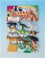 OBL722100 - Animal set
