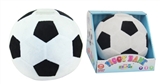 OBL722421 - Football piggy bank