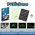 OBL722479 - Luminous sketchpad
