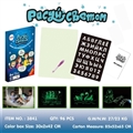 OBL722481 - Luminous sketchpad
