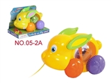 OBL723109 - Pet rabbit \/ no music light