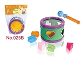 OBL723115 - Drum
