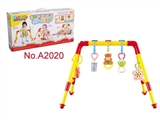 OBL723123 - Baby entertainment fitness