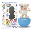 OBL723159 - Joy the circus