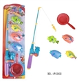 OBL723311 - Fishing board non-magnetic