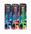 OBL723449 - The avengers flash music sword